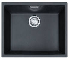 Franke SIRIUS SID 110-50