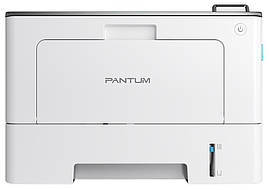 Pantum Принтер А4 BP5100DW