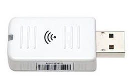 Epson WiFi модуль ELPAP11 проекторів Epson