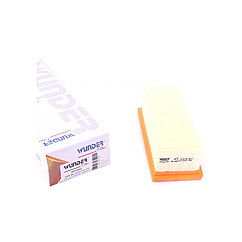 Фільтр Повітря Renault Kango /Clio 1.2i 16V-