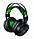 Razer Гарнітура Nari Ultimate for Xbox One, WL, чорно-зелений, фото 3