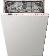 Indesit Вбудовувана посудомийна машина  DSIC3M19