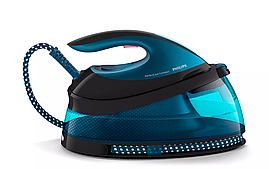Philips PerfectCare Compact GC7846/80