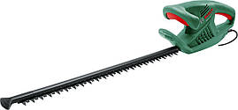Bosch Кущоріз EasyHedgeCut 45 420Вт 45см крок різу 16мм 2.6кг