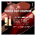 Доглядаюча атласна помада з керамідами Yves Saint Laurent Rouge Pur Couture Lipstick N5 Tribute Nude 3 г, фото 11