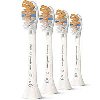 Philips Насадки для зубної щітки Sonicare HX9094/10 А3 All-in-One