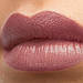 Доглядаюча атласна помада з керамідами Yves Saint Laurent Rouge Pur Couture Lipstick N5 Tribute Nude 3 г, фото 6