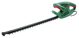 Bosch Кущоріз EasyHedgeCut 55 450Вт 55см крок різу 16мм 2.7кг