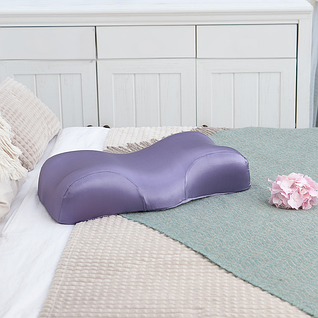 Оригінальні наволочки для подушок 