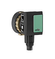Wilo Насос циркуляційний Star-Z Nova, Rp 1/2, 10 бар, 84мм, 5Вт, 230В