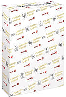 Xerox Папір COLOTECH + GLOSS (130) SRA3 500ар.