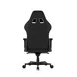 Крісло для геймерів Hator Darkside 2 Pro Fabric Black (HTC1500) ( Чорний ) DS, фото 5