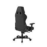 Крісло для геймерів Hator Darkside 2 Pro Fabric Black (HTC1500) ( Чорний ) DS, фото 7