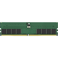 Kingston Пам'ять ноутбука DDR5 32GB 5600