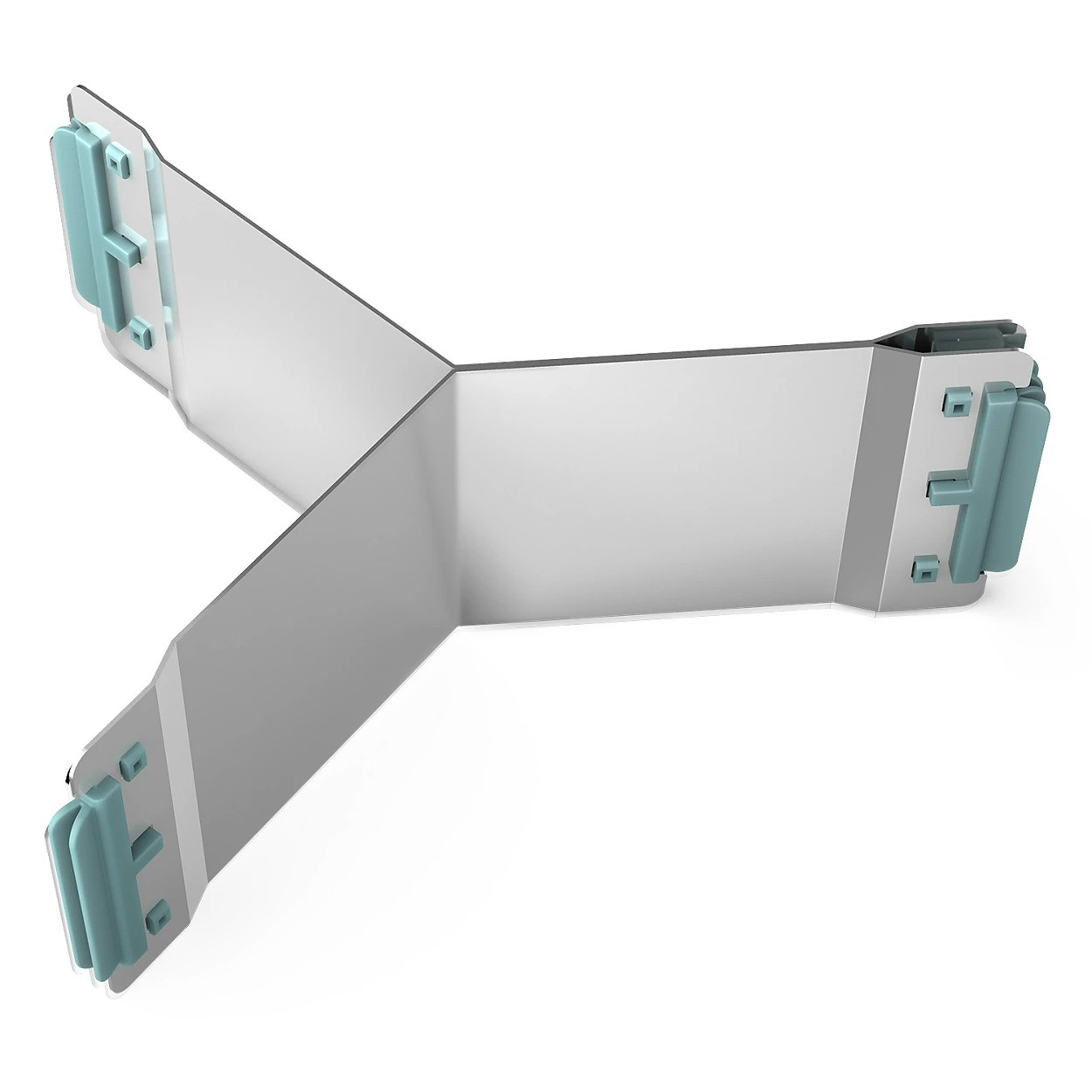 Роздільник кошика для мультипечі Philips HD9916/00 DS