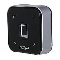 Зчитувач Dahua DHI-ASR2102A ( RS-485 ) DS