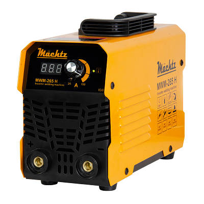 Аппарат лазерной сварки - купить недорого, оптом на Prom.ua: цены ...