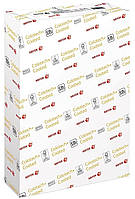 Xerox Папір COLOTECH + GLOSS (250) SRA3 250ар.