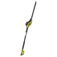 Ryobi Кущоріз мережевий висотний RPT4545E 450Вт 45см крок різу 20мм 4.1кг