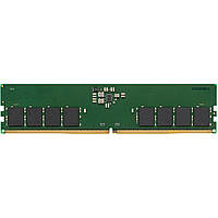Kingston Пам'ять ПК DDR5 16GB 5600