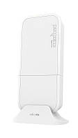 MikroTiK Маршрутизатор wAP ac LTE Kit