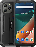 Смартфони та мобільні телефони