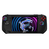 MSI Ігрова консоль Claw A1M-2 512GB