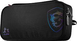 MSI Чохол Claw Travel Case