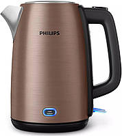 Philips Електрочайник HD9355/92