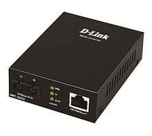 D-Link DMC-G02SC