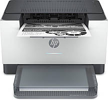 HP Принтер А4 LJ M211dw з Wi-Fi
