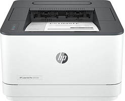 HP Принтер А4 LJ Pro 3003dw з Wi-Fi
