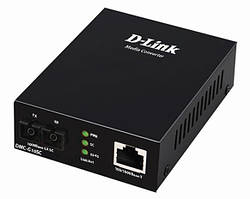 D-Link DMC-G10SC