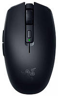 Razer Миша Orochi V2 WL Black