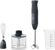 Electrolux Блендер ручний E4HB1-6GG