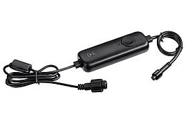 Twinkly Pro Контролер Twinkly Pro IP65 Wi-Fi IP65, 1-2х250 ламп
