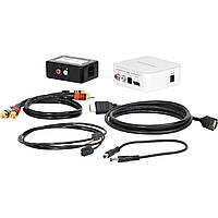 Vaddio Ємстедер HDMI audio Embedder Kit