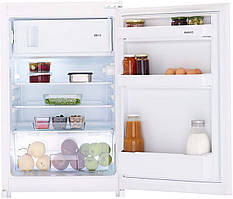 Beko B1752HCA+