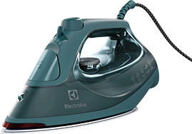 Electrolux Парова праска з автовідключенням E6SI1-6PG