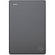 Seagate Basic 2.5" USB 3.0[Портативний жорсткий диск 4TB USB 3.0 Basic] - фото 1 - id-p2533857382