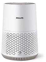 Philips Очисник повітря Series 600i, 40м2, 170м3/год