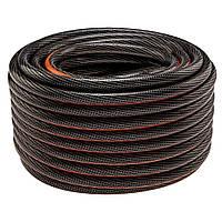 Neo Tools Шланг садовий Professional, 3/4", 50м, 6 шарів, до 30бар, -25…+60°C