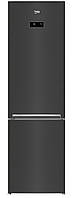 Beko RCNA406E35ZXBR