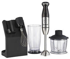 Gorenje Блендер  HBC807QB/800 Вт