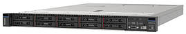 Lenovo Сервер ThinkSystem SR630 V3, 2xIntel Xeon Gold 5415+ 8C 2.9-3.7GHz 150W, 4x32GB 1Rx4, 960GBx2 NVMe, 2x3.84TB SSD, 6x800GB