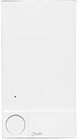Danfoss Модуль розширення Icon, бездротовий, Zigbee, 5.0V