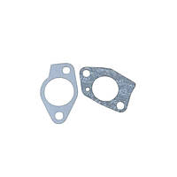 Sturmax PG192F-GK Комплект прокладок карбюратора для генератора з двигуном 192F