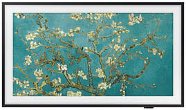 Samsung Телевізор 32" QE32LS03CBUXUA