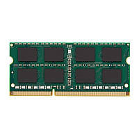 Kingston Пам'ять до ноутбука DDR3 1600 8GB 1.35V