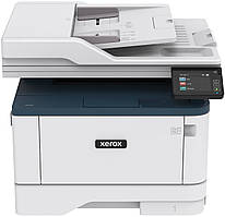 Xerox Багатофункціональний пристрій А4 ч/б B305 (Wi-Fi)